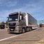 P7194267 - Truck Grand Prix Nürburgring 2014