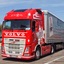 P7194268 - Truck Grand Prix Nürburgring 2014