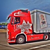 P7194269 - Truck Grand Prix Nürburgrin...