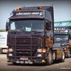 P7194270 - Truck Grand Prix Nürburgrin...