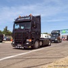 P7194271 - Truck Grand Prix Nürburgrin...