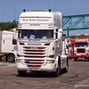 P7194273 - Truck Grand Prix Nürburgrin...