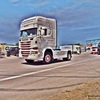 P7194274 - Truck Grand Prix Nürburgrin...