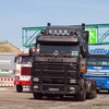 P7194275 - Truck Grand Prix Nürburgrin...