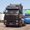 P7194276 - Truck Grand Prix Nürburgrin...