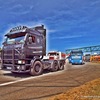 P7194277 - Truck Grand Prix Nürburgrin...