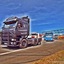 P7194277 - Truck Grand Prix NÃ¼rburgring 2014