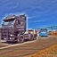 P7194277 - Truck Grand Prix Nürburgring 2014