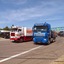 P7194278 - Truck Grand Prix NÃ¼rburgring 2014