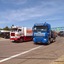 P7194278 - Truck Grand Prix Nürburgring 2014