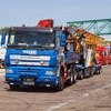 P7194279 - Truck Grand Prix Nürburgrin...