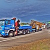 P7194280 - Truck Grand Prix Nürburgrin...