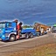 P7194280 - Truck Grand Prix NÃ¼rburgring 2014