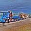 P7194280 - Truck Grand Prix Nürburgring 2014