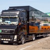 P7194281 - Truck Grand Prix Nürburgrin...