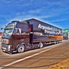 P7194282 - Truck Grand Prix Nürburgrin...