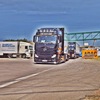 P7194283 - Truck Grand Prix Nürburgrin...