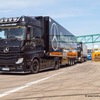 P7194284 - Truck Grand Prix Nürburgrin...