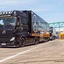 P7194284 - Truck Grand Prix Nürburgring 2014