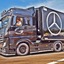 P7194285 - Truck Grand Prix Nürburgring 2014