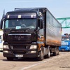 P7194286 - Truck Grand Prix Nürburgrin...