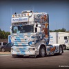 P7194287 - Truck Grand Prix Nürburgrin...