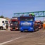 P7194288 - Truck Grand Prix NÃ¼rburgring 2014