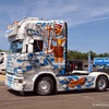 P7194289 - Truck Grand Prix Nürburgrin...