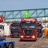 P7194290 - Truck Grand Prix Nürburgrin...