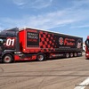 P7194291 - Truck Grand Prix Nürburgrin...