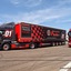 P7194291 - Truck Grand Prix Nürburgring 2014