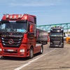 P7194292 - Truck Grand Prix Nürburgrin...