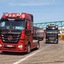 P7194292 - Truck Grand Prix Nürburgring 2014
