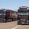 P7194293 - Truck Grand Prix Nürburgrin...