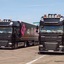 P7194293 - Truck Grand Prix Nürburgring 2014