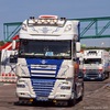 P7194294 - Truck Grand Prix Nürburgrin...