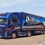 P7194295 - Truck Grand Prix Nürburgring 2014