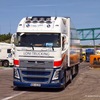 P7194296 - Truck Grand Prix Nürburgrin...