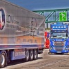 P7194297 - Truck Grand Prix Nürburgrin...