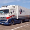 P7194298 - Truck Grand Prix Nürburgrin...