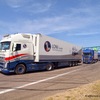 P7194299 - Truck Grand Prix Nürburgrin...