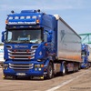 P7194300 - Truck Grand Prix Nürburgrin...