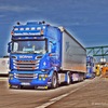 P7194301 - Truck Grand Prix Nürburgrin...