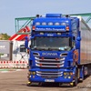 P7194302 - Truck Grand Prix Nürburgrin...