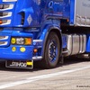 P7194303 - Truck Grand Prix Nürburgrin...