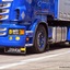 P7194303 - Truck Grand Prix Nürburgring 2014
