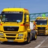 P7194304 - Truck Grand Prix Nürburgrin...