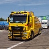 P7194305 - Truck Grand Prix Nürburgrin...