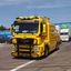 P7194305 - Truck Grand Prix Nürburgring 2014