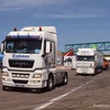P7194306 - Truck Grand Prix Nürburgrin...